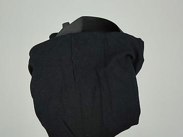 online second hand: H&M, Spódnica damska, rozmiar 2XL — 6
