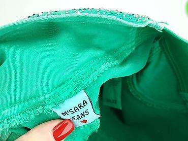 paparazzi pl: Jeansy damskie, rozmiar XS — 4