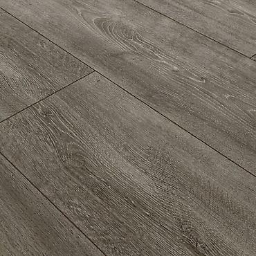 laminantlar: Parket və Laminant işləri, Təcrübəli,Peşəkar və Səliqəli ustalar — 4