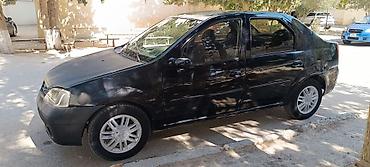 Renault: Renault 5 : 1.6 l | 2012 il 415000 km Sedan — 4