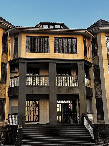 Фасадные гранитные плитки: Новый, Размер: 600 × 1200 мм, Серый, Установка, Гарантия, Бесплатный выезд — 30