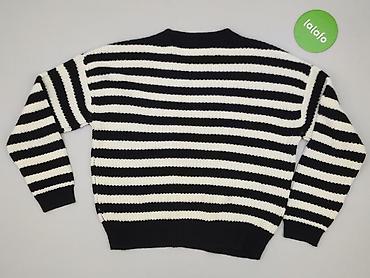 oysho sniegowce: Sinsay, Sweter damski, rozmiar 2XS — 3