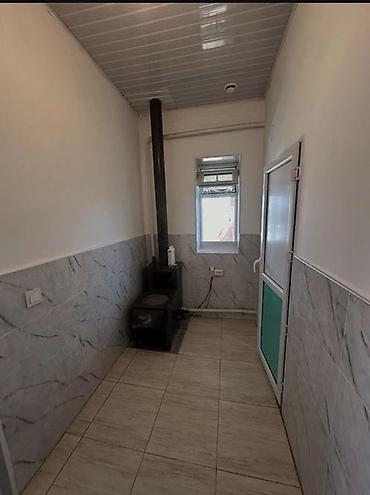 Продажа коттеджей и домов: 🏡 СРОЧНО ПРОДАЕТСЯ ДОМ !🔥готовый вариант второй этаж добавить ✅ 📍 — 10