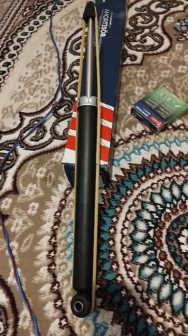 Digər avtomobil ehtiyat hissələri: Digər avtomobil ehtiyat hissələri -da lalafo.az — 8 Digər avtomobil ehtiyat hissələri: Digər avtomobil ehtiyat hissələri — 8