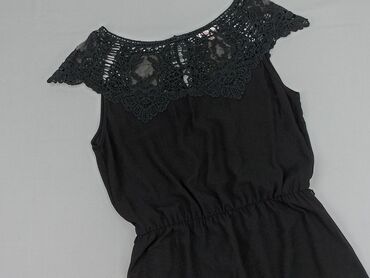 yas sukienki: Women`s dress, S (EU 36)