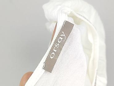 olsen: Orsay, Bluzka damska, rozmiar XS — 4