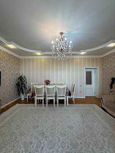 2 комнаты, Новостройка, м. 20 января, 105 м² at lalafo.az — 4 2 комнаты, Новостройка, м. 20 января, 105 м² — 4