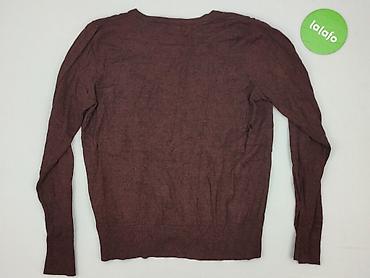 fred perry sweter: F&F, Kardigan damski, rozmiar XL — 3