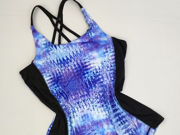 Workout, Women`s T-shirt, size XL (EU 42)