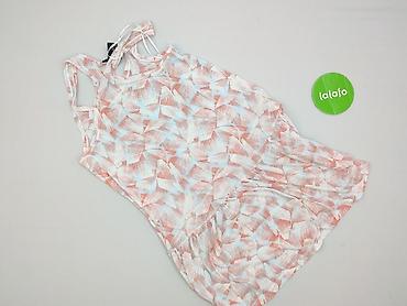 aplikacja hm: H&M, Sukienka damska, rozmiar XS — 3