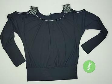 black friday shein: Bluzka damska, rozmiar 3XL — 2