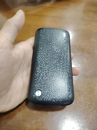 10000 mAh powerbank üstındə lightning şunur hədiyyə 20 yanvarda