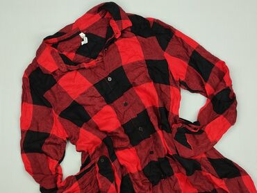 Women`s dress, S (EU 36)