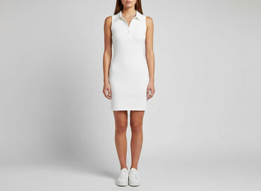 wrangler sukienki: Women`s dress, size S