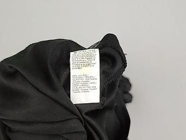 rn: River Island, Sukienka damska, rozmiar S — 5