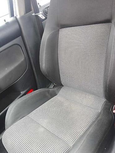 obd2 v420: SEDISTA GOLF 4 ZA VOLKSWAGEN GOLF 4 | sedista za golfa 4 boruvise — 4