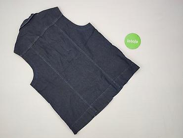 zara basic 77302: TONI, Kamizelka damska, rozmiar 2XL — 3