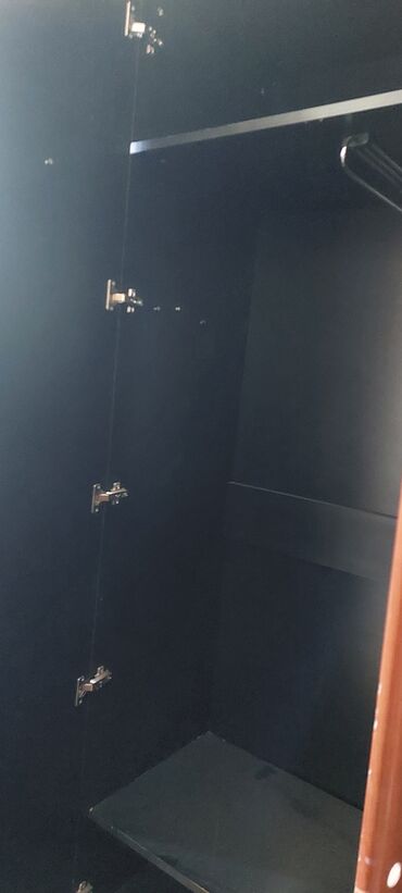 Ofis dolabları: Ofis üçün dolab müdür mebeli tək oturacaqlar Şüşəli dolab sənəd -da lalafo.az — 8 Ofis dolabları: Ofis üçün dolab müdür mebeli tək oturacaqlar Şüşəli dolab sənəd — 8