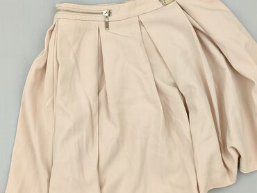Mohito, Women`s skirt, XS (EU 34)
