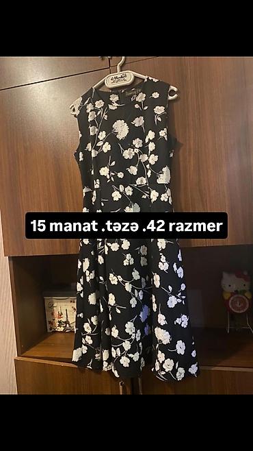 seksi az: - Qadın üçün süet görünümlü motosiklet tipli jaket, qəhvəyi rəng — 7