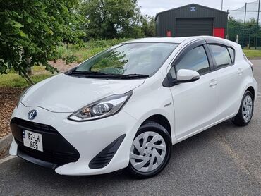 автоэлектрик лицей бишкек: Günlük, Toyota, Depozitlə, Qalmamaq şərti ilə