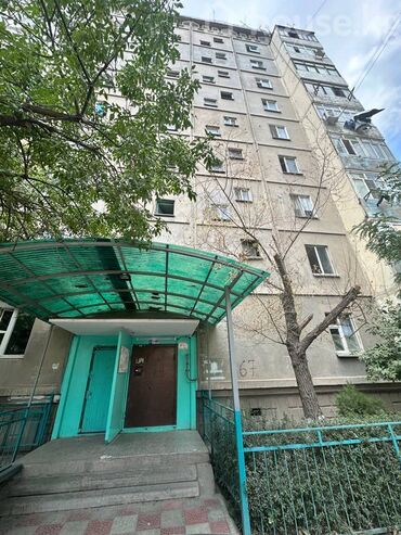 сдам квартиру в тунгуче: 1 комната, 35 м², 105 серия, 1 этаж, Косметический ремонт