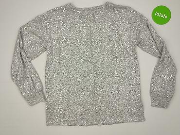 sweter damski next: NEXT Petite, Sweter damski, rozmiar M — 3