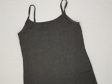 ccc jordan: Janina, Top damski, rozmiar S — 1