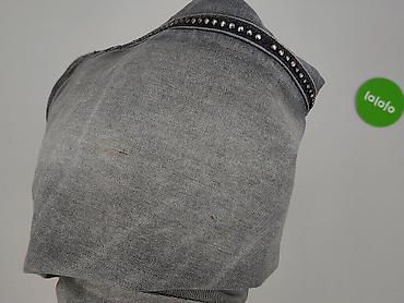 li lu butik: Jeansy damskie, rozmiar XL — 7