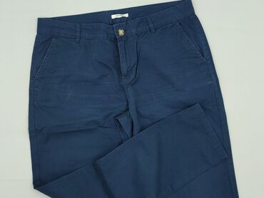 buty zimowe z ccc: Orsay, Брюки жіночі, розмір L