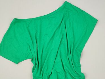 Футболка жіноча, H&M, розмір 6XL