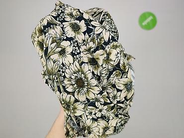 spodnice biala zara: Zara, Sukienka damska, rozmiar M — 6