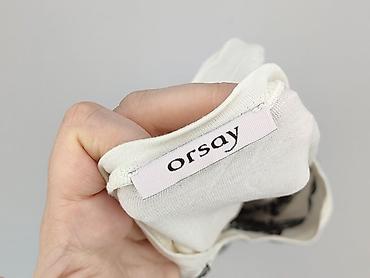 sansay: Orsay, Bluzka damska, rozmiar S — 4