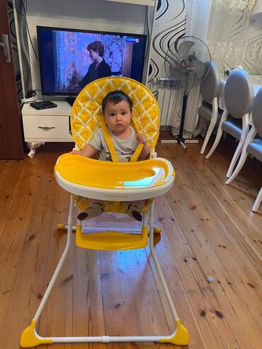 Manejlər: Mother care dan alinib. Yeni kimidi