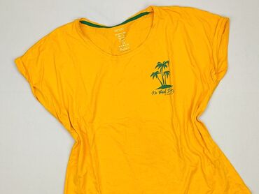koszulki piłka ręczna: Esmara, Women`s T-shirt, size M