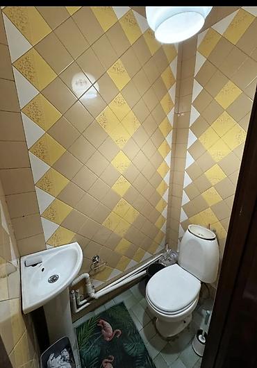 Куплю квартиру: Обмен: 4‑комнатная квартира на дом Описание: - Просторная 4‑комнатная — 10