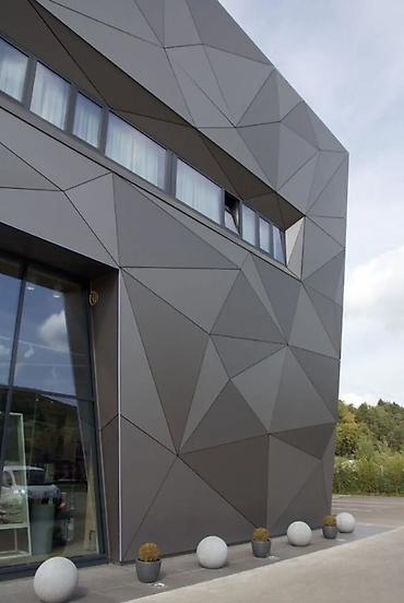 Фасадчики, отделочники: Фасадчик. Больше 6 лет опыта — 12