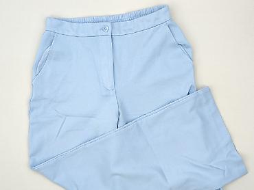 buty coccodrillo: Mohito, Spodnie materiałowe damskie, rozmiar S — 1