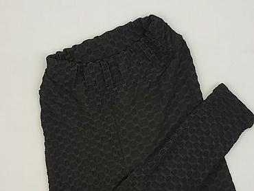 underwolf bielizna: Legginsy Sportowe damskie, rozmiar S — 1