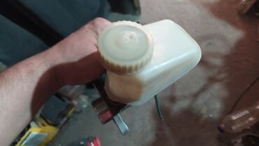 Auto delovi: Delovi za opel korsu a.Zadnja vrata (gepek poklopac) i glavni kočioni — 4