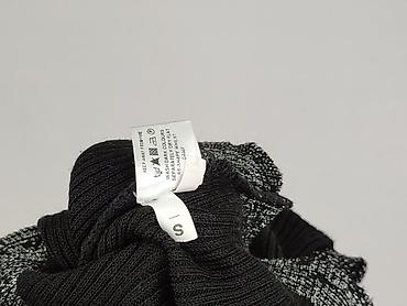 occult: Boohoo, Top damski, rozmiar S — 5