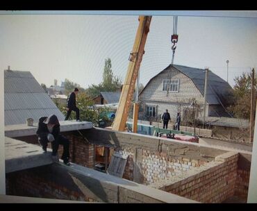 Продажа домов: Дом, 160 м², 5 комнат, Собственник, Евроремонт — 25