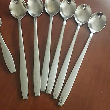 acar naboru satilir: Dest 6 limon cengeli. 6 tort cengeli 6 murebe qawiki dest qiymeti — 2