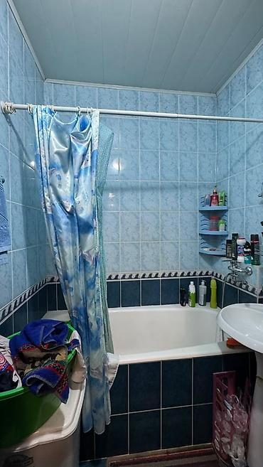Продажа квартир: 2 комнаты, 60 м², 106 серия, 2 этаж — 6