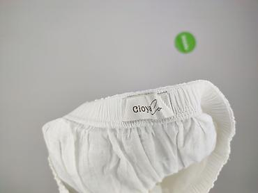 samba: Spódnica damska, rozmiar One size — 5