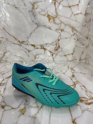adidas roze patike: Size - 34