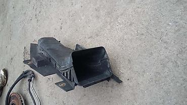 instrument tabla ford focus: DIFUZOR ZA BMW 315, 316, 318 . OD 1998. DO 2005. GOD. | Svi — 1
