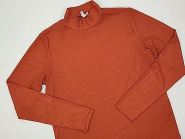 koszula gerry weber: Pieces, Golf damski, rozmiar M — 1