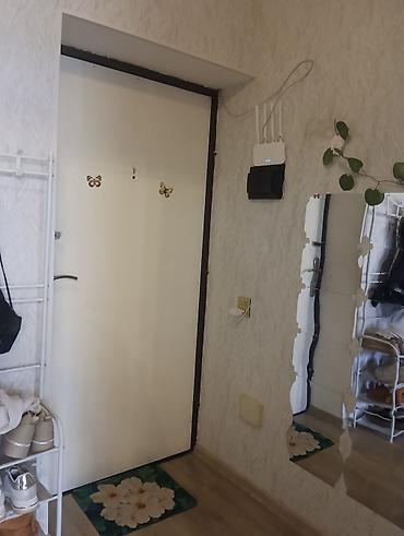 Mənzil kirayələyirəm: 2 otaqlı, 62 kv. m -da lalafo.az — 8 Mənzil kirayələyirəm: 2 otaqlı, 62 kv. m — 8