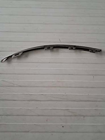 rock shop: LAJSNA BRANIKA PREDNJA DESNA ZA CITROEN C4, E-C4 OD 2020. DO 2026 — 2